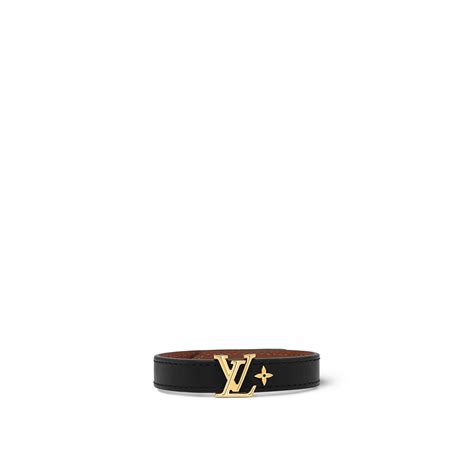 brazaletes louis vuitton|louis vuitton bracelets usa.